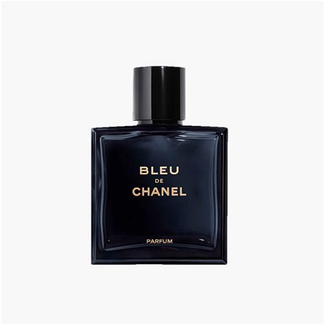 chanel bleu parfum duty free price